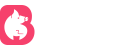 成人短视频